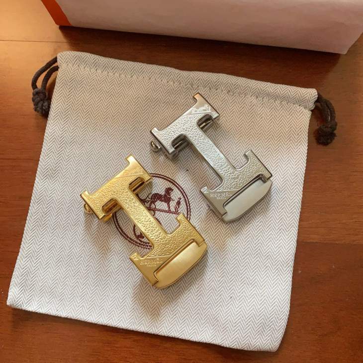 Picture of Hermes Belts _SKUfw214850507fw